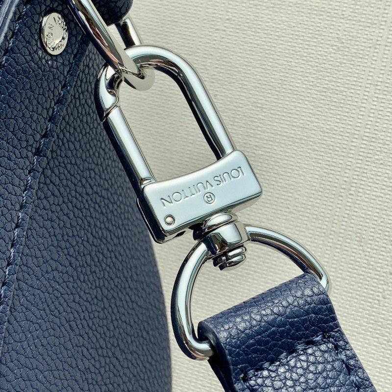 COZY - LV Bags - 3476