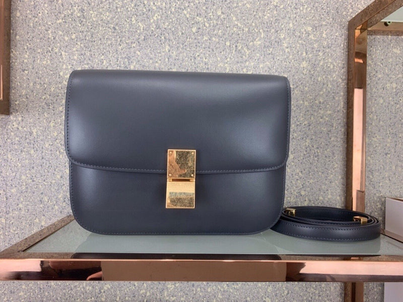COZY BAGS - COL Lady Bags - 185