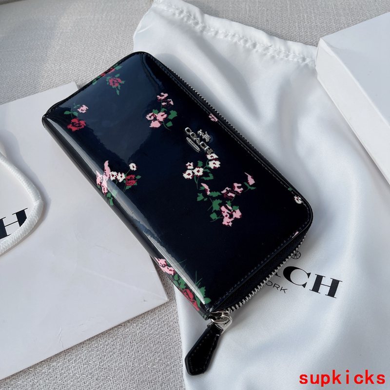 COZY BAGS - Mix Wallets - 380