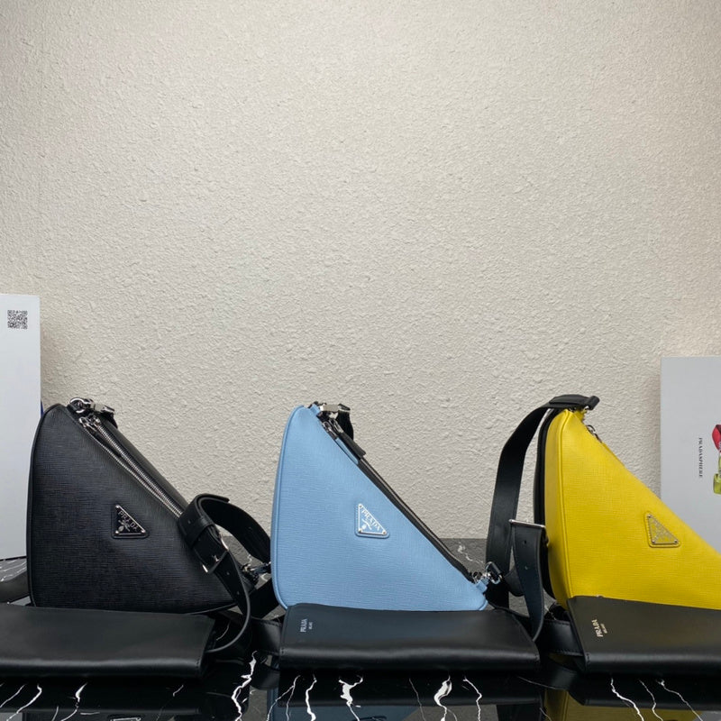 COZY BAGS - PD Bags - 943