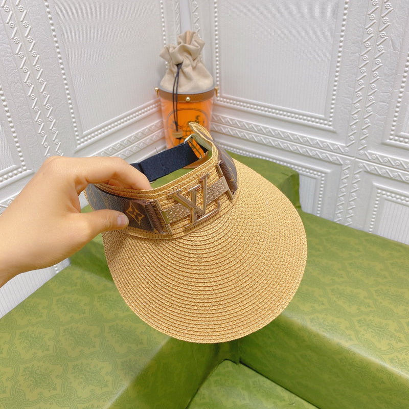 COZY BAGS - LOV Hats & Caps - 094