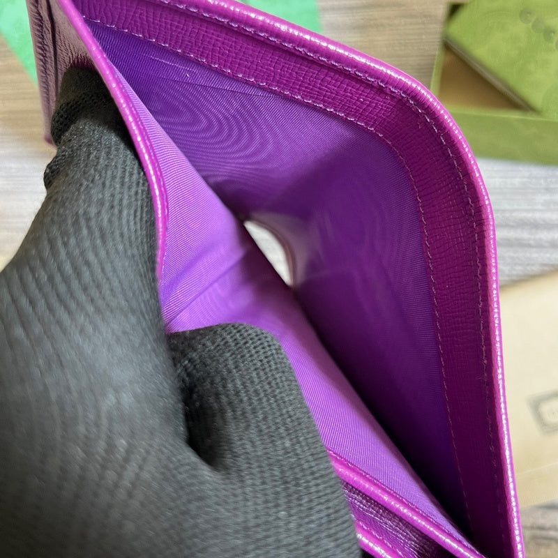 COZY BAGS - Guki Wallet - 091