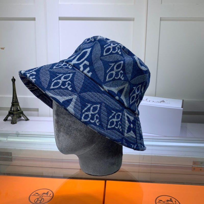 COZY BAGS - LOV Hats & Caps - 246