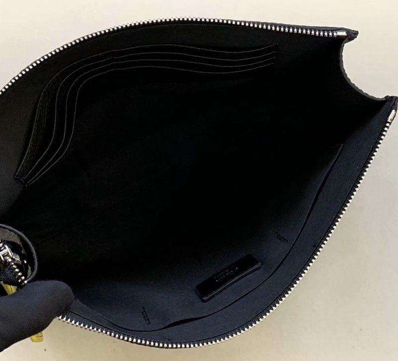 COZY BAGS - FDE Bags - 1164