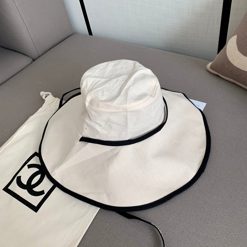 COZY BAGS - CHL Hats & Caps - 062
