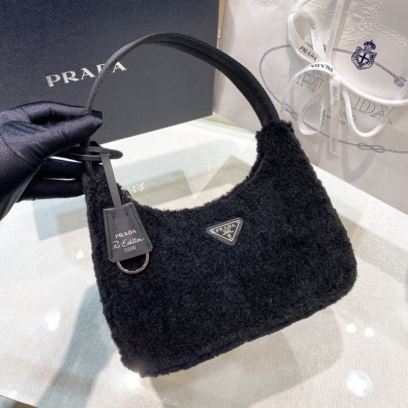 COZY - PD Lady Bags - 391