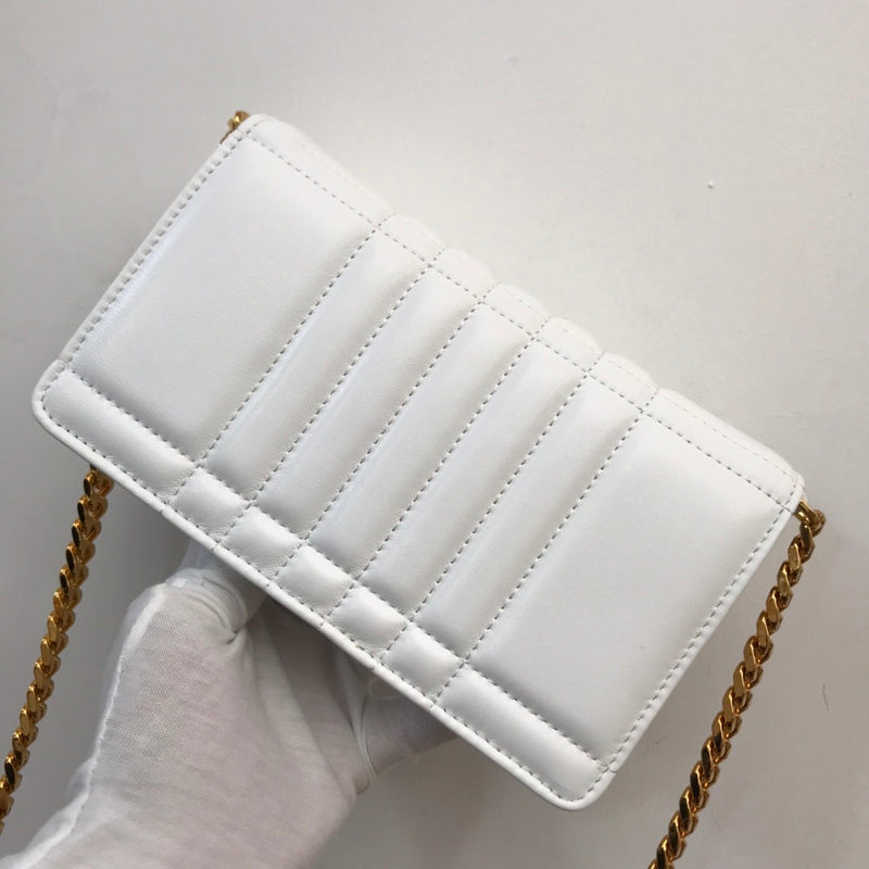 COZY - BOR Bags - 241