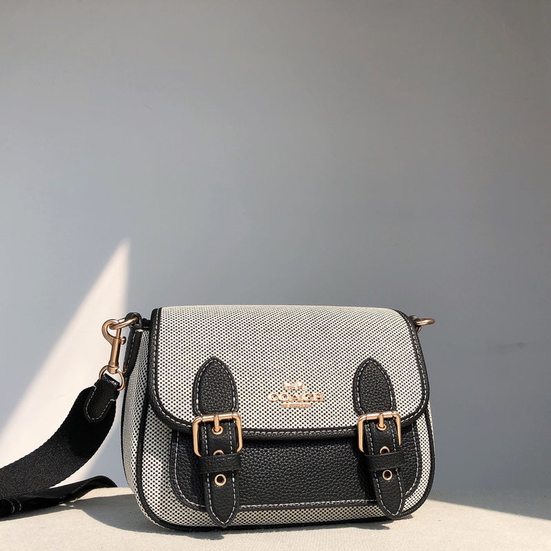 COZY BAGS - CAH Bags - 609