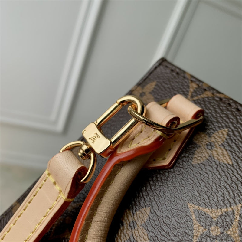COZY BAGS - LOV Bags - 731