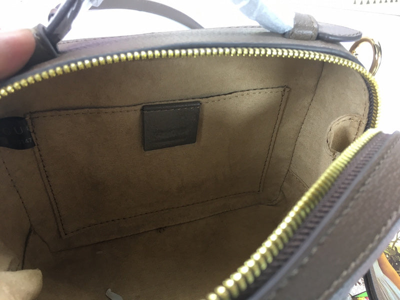 COZY BAGS - GUKI Bags - 445