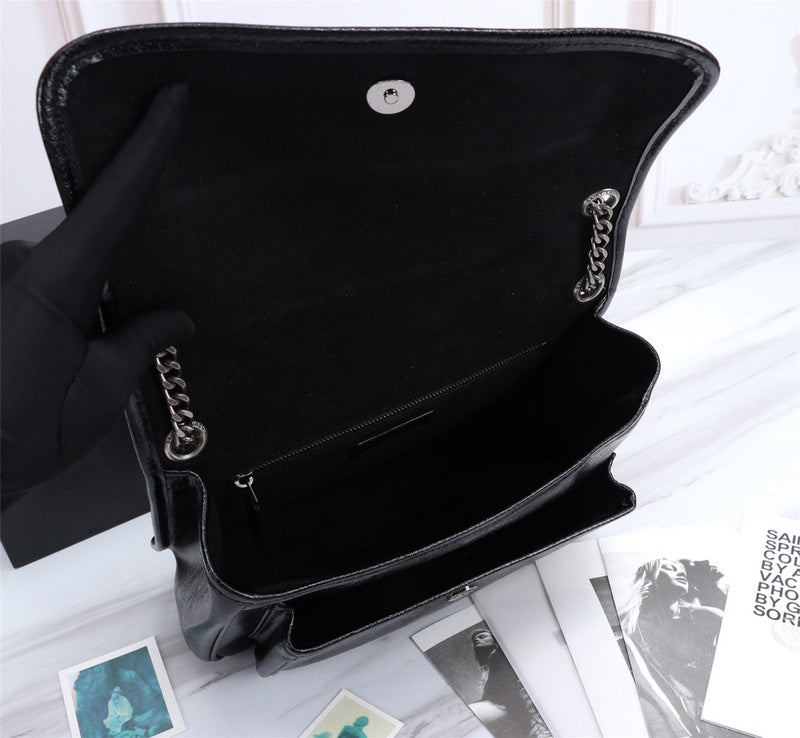 COZY - YLS Bags - 689