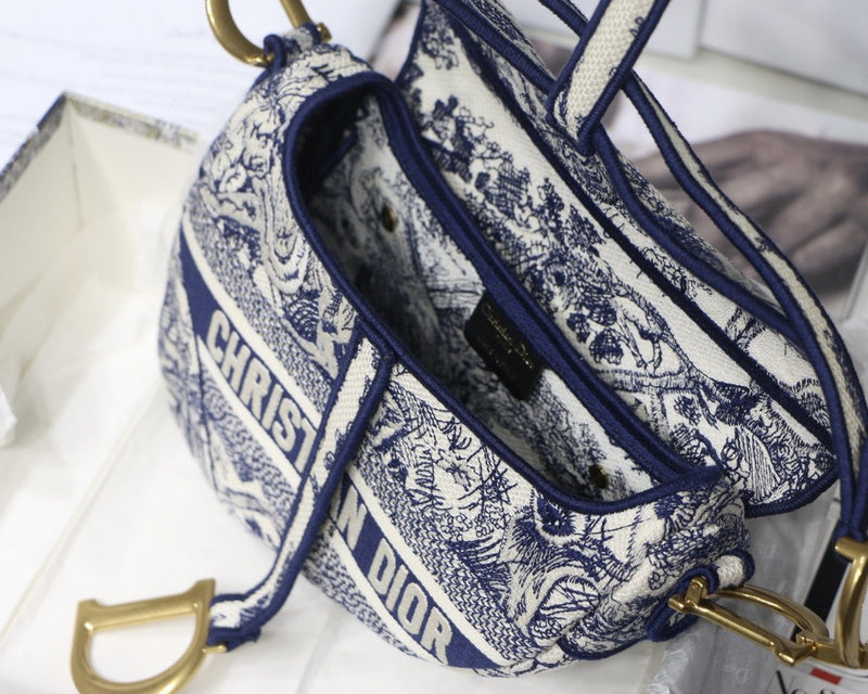COZY - DOR Bags - 846