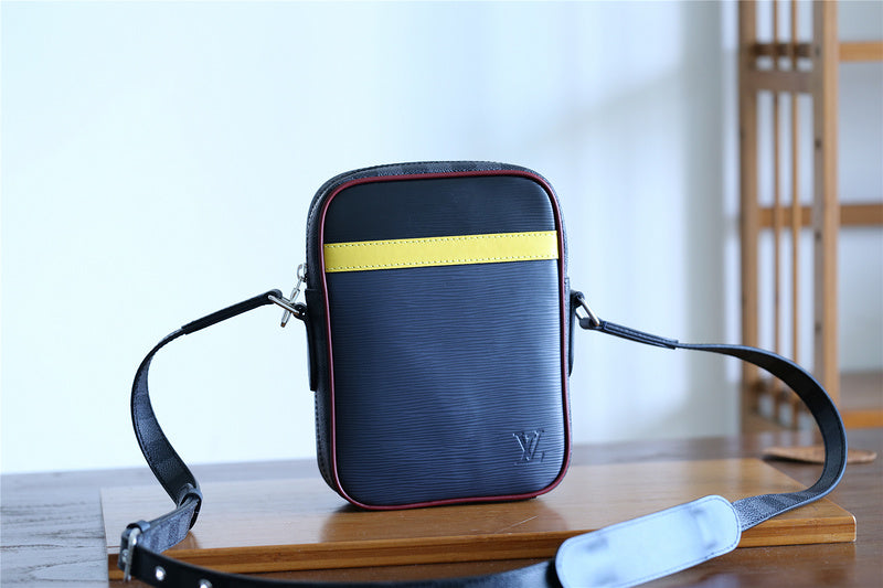COZY BAGS - LOV Men Bags - 520