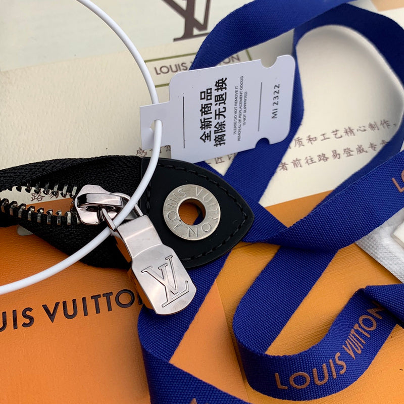 COZY - LOV Wallets - 432