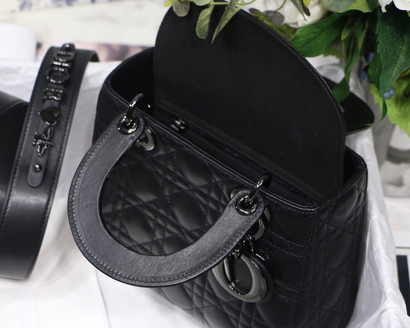 JB - DOR Lady Bags - 358