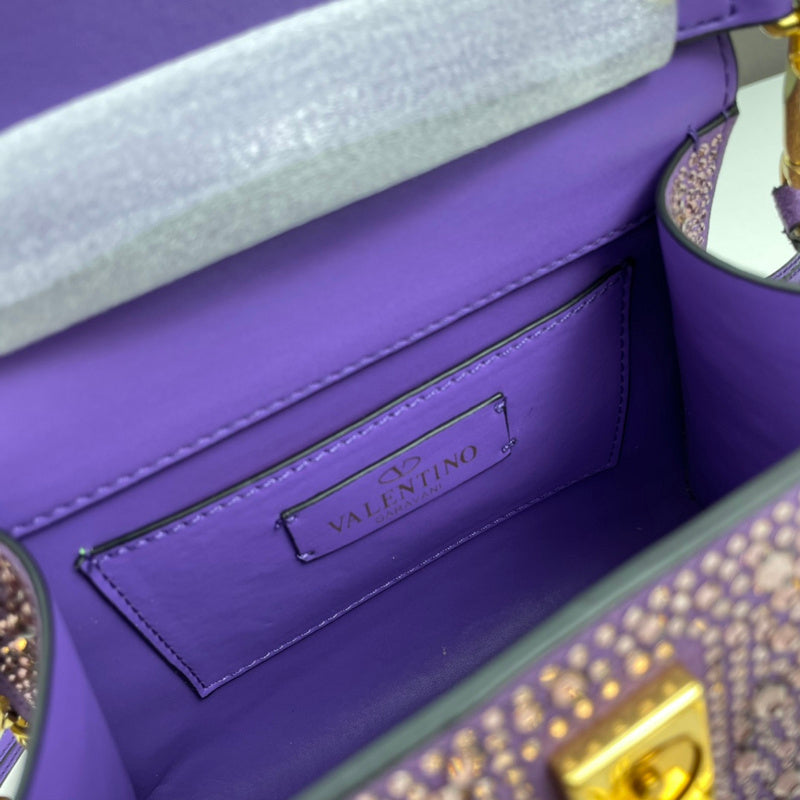 COZY BAGS - VEL Bags - 747