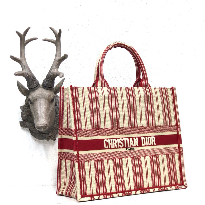 COZY - DOR Lady Bags - 749