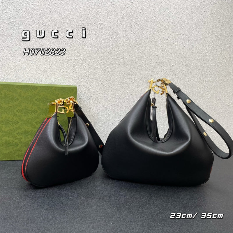 COZY BAGS - GUKI Bags - 481