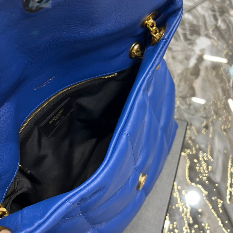 COZY BAGS - YLS Bags - 1583