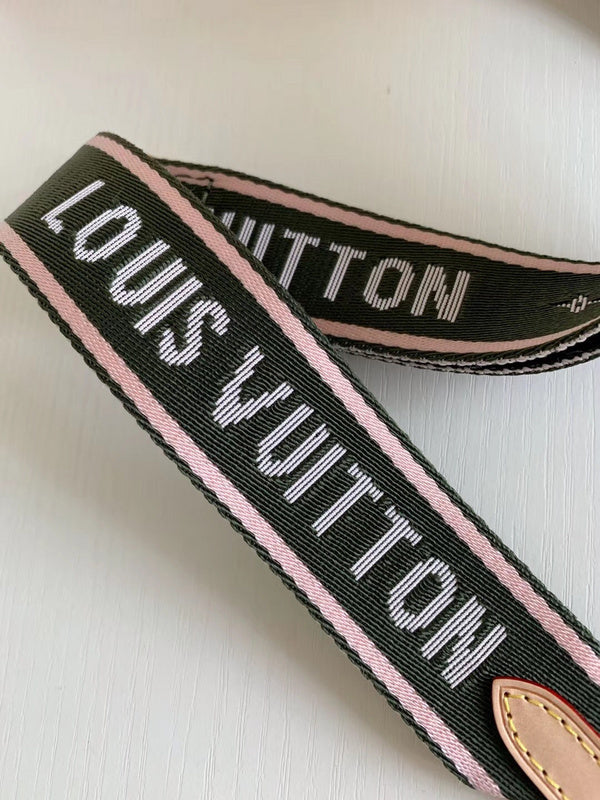 COZY - LV Bags - 5187