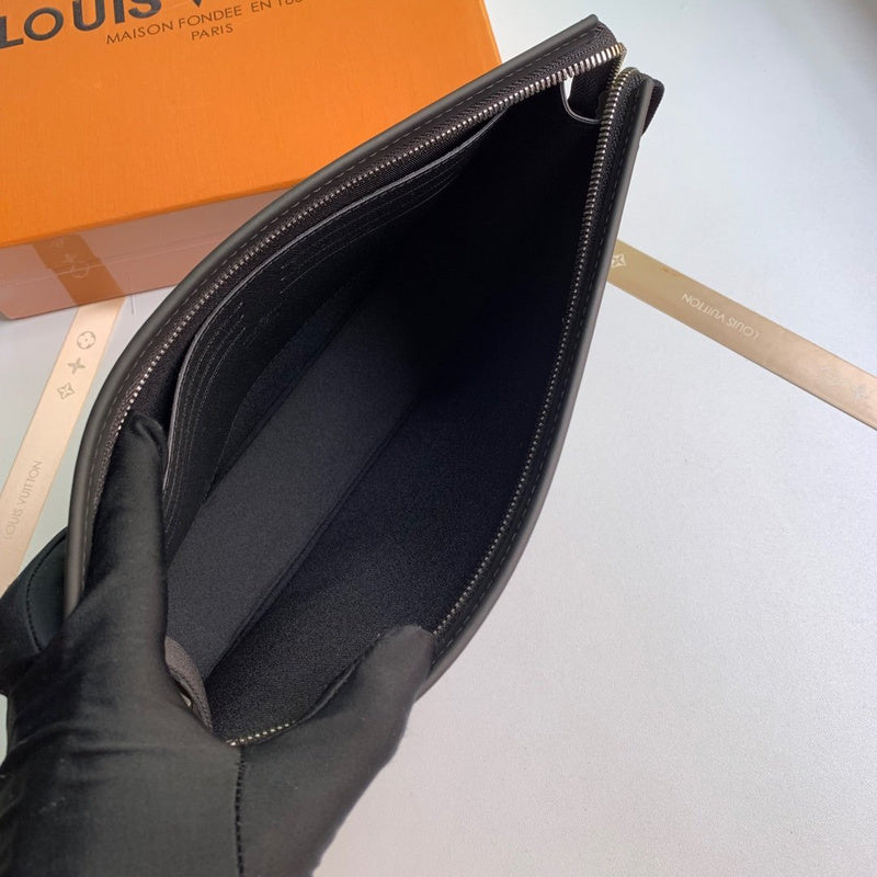 COZY BAGS - LOV Handbags - 015