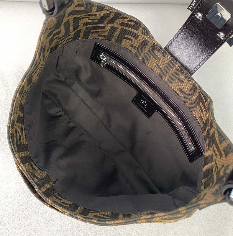 COZY BAGS - COZY BAGSE Bags - 310