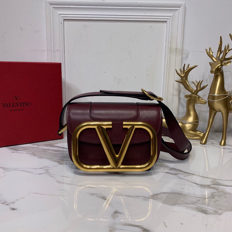 COZY - VEL Lady Bags - 353