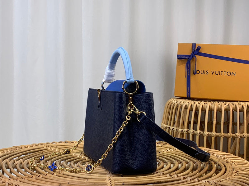 JB - LOV Lady Bags - 116
