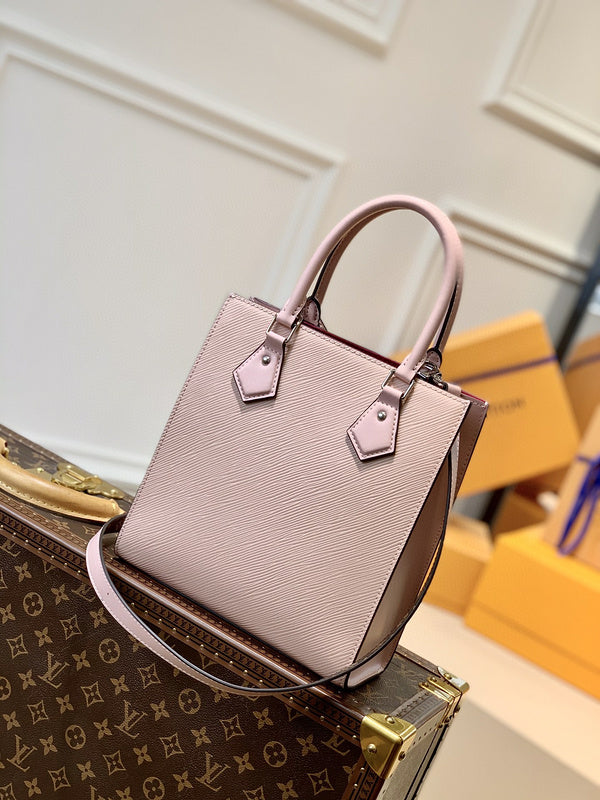 COZY - LV Bags - 3459