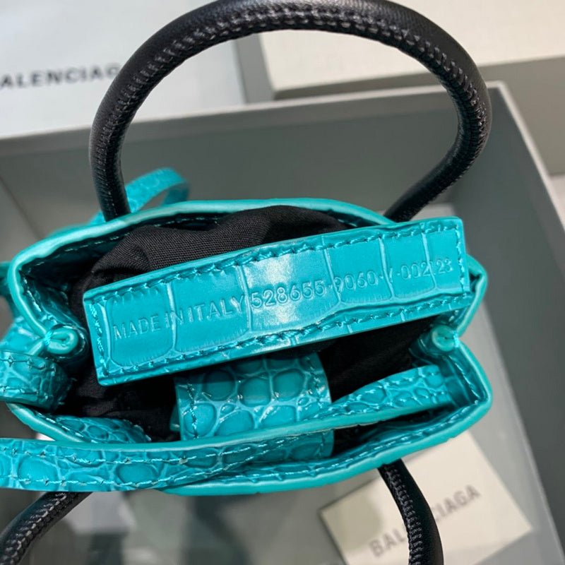 COZY BAGS - Phone Bags - 061
