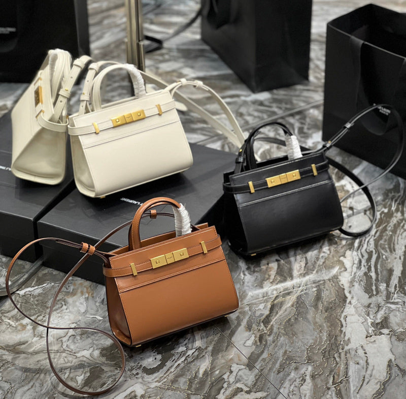Cozy Bags - YLS Bags - 174