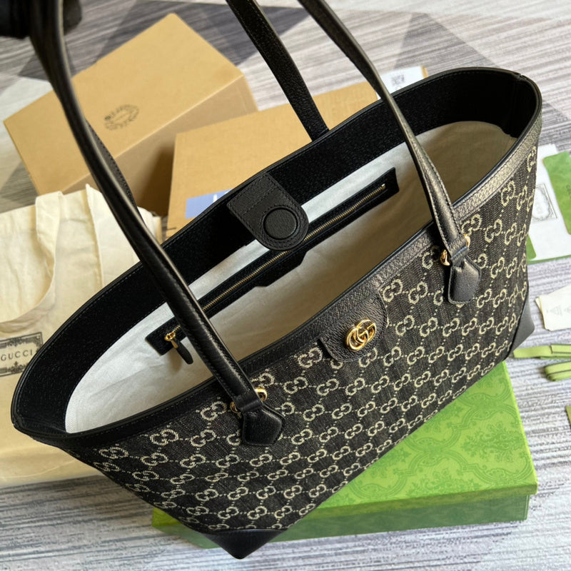 COZY BAGS - GUKI Bags - 1534