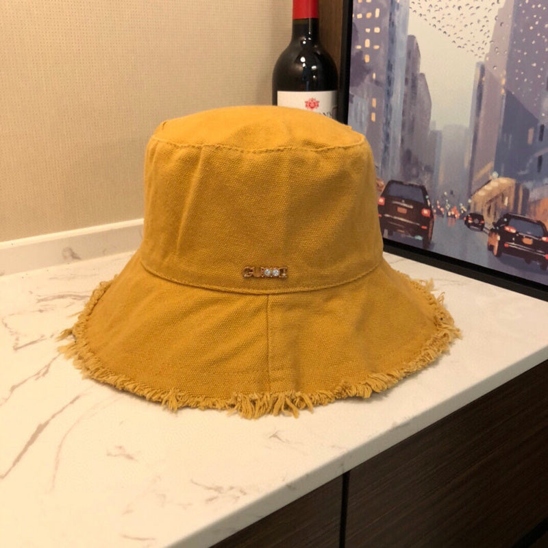 COZY BAGS - Guki Hats & Caps - 375