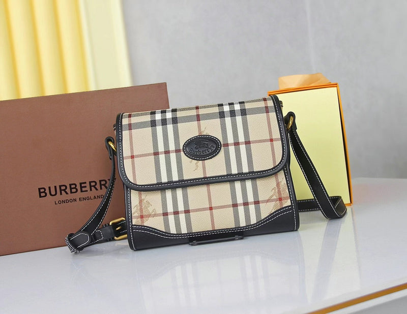 COZY BAGS - BOR Bags - 161