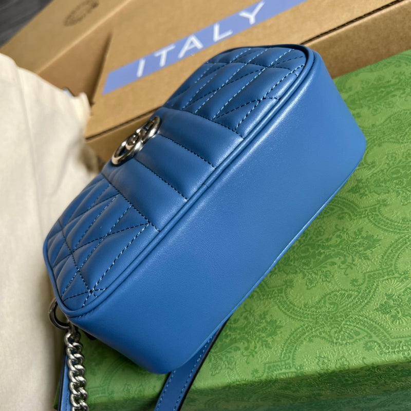 COZY BAGS - GUKI Bags - 1512