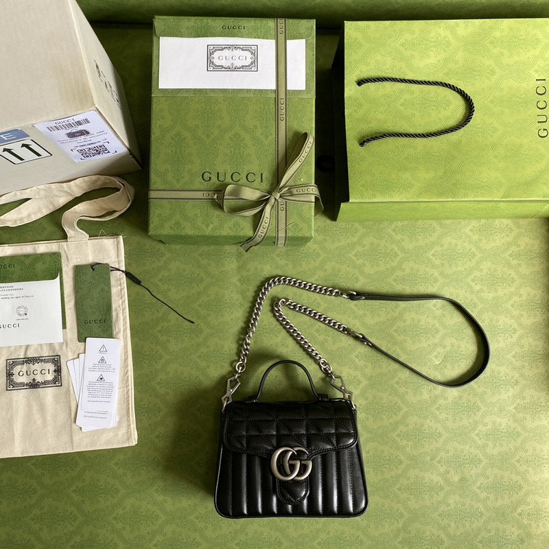 COZY - GUKI Women Bags - 311