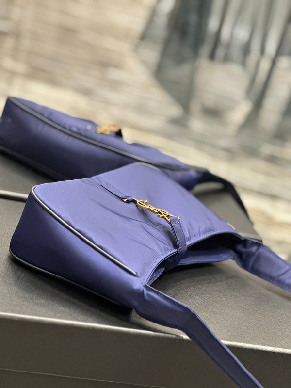 COZY BAGS - YLS Bags - 929