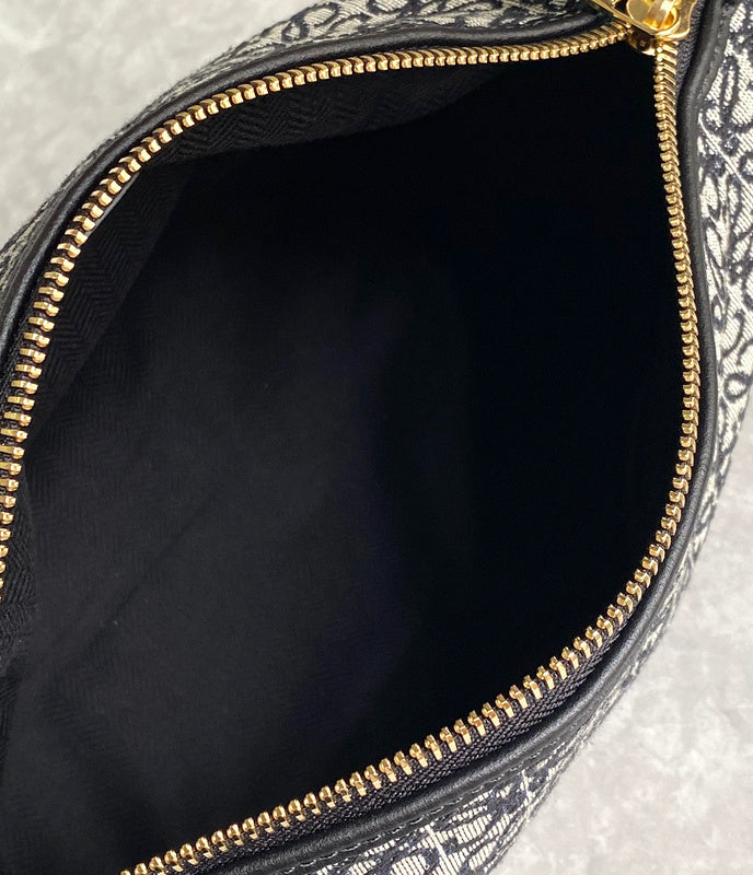 JB - LWO Lady Bags - 016