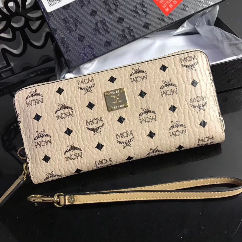 JB - MQM Wallets - 032