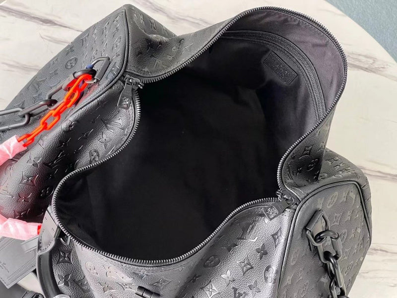 JB - LOV Travel Bags - 169