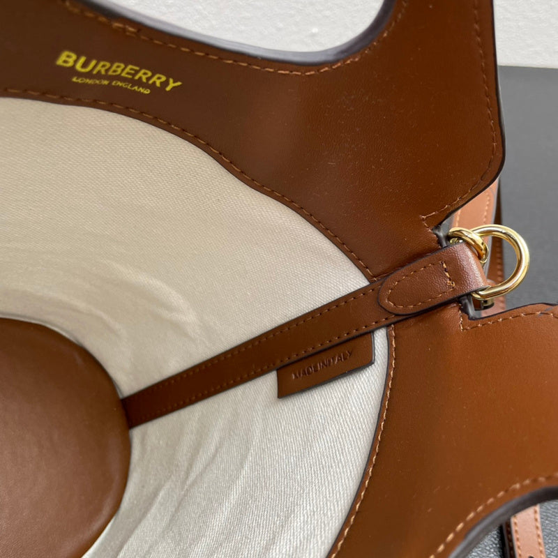 COZY - BOR Bags - 142