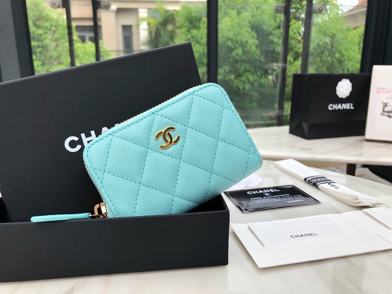 JB - CHL Wallets - 047