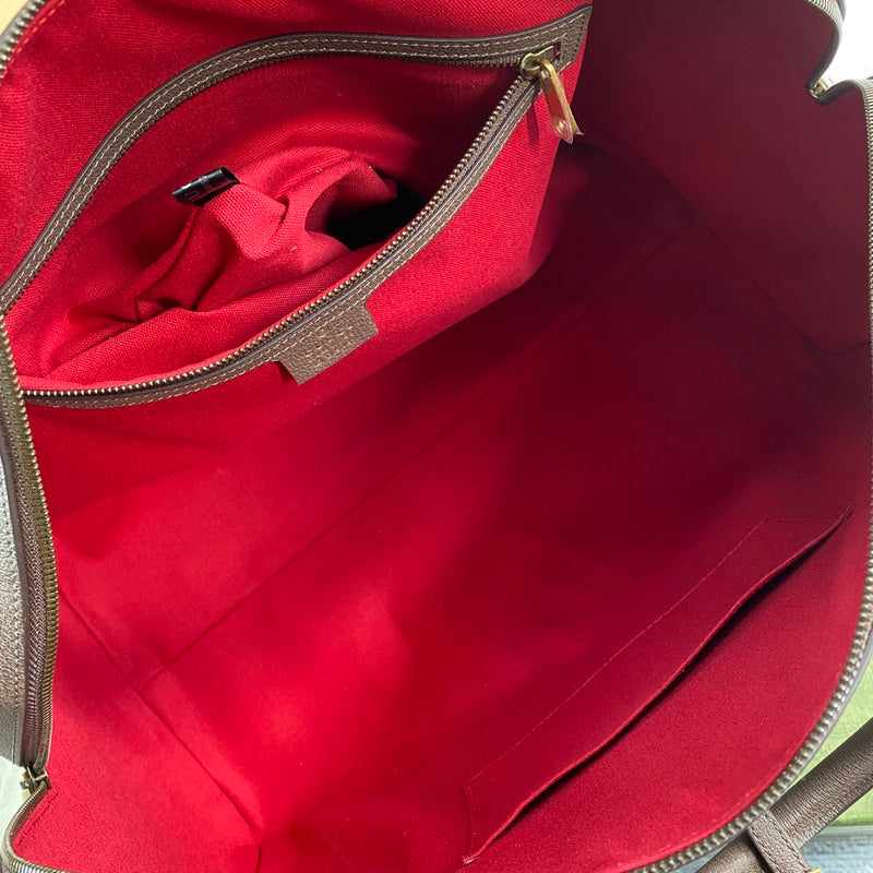 COZY BAGS - GUKI Bags - 2272