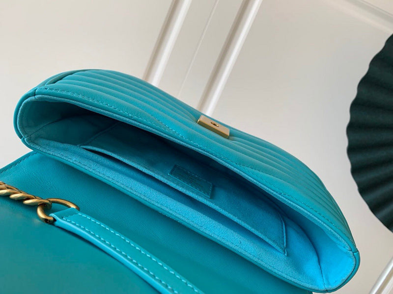 COZY - LV Bags - 5370
