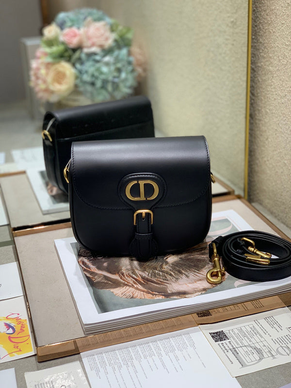 JB - DOR Lady Bags - 602