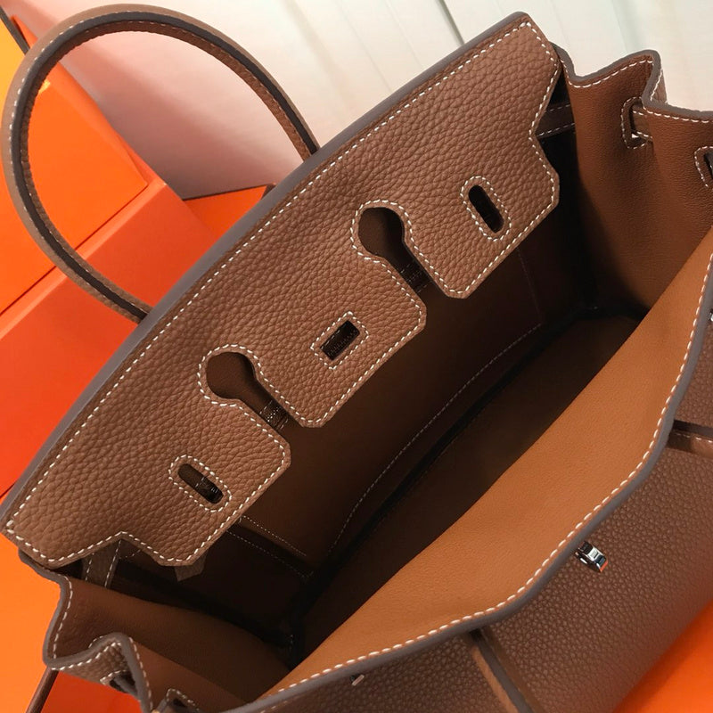 COZY BAGS - HMS Bags - 411