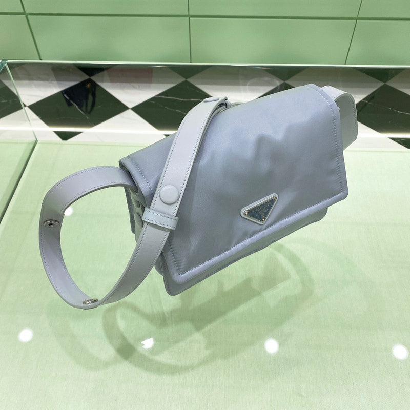 COZY BAGS - PD Men Bags - 158