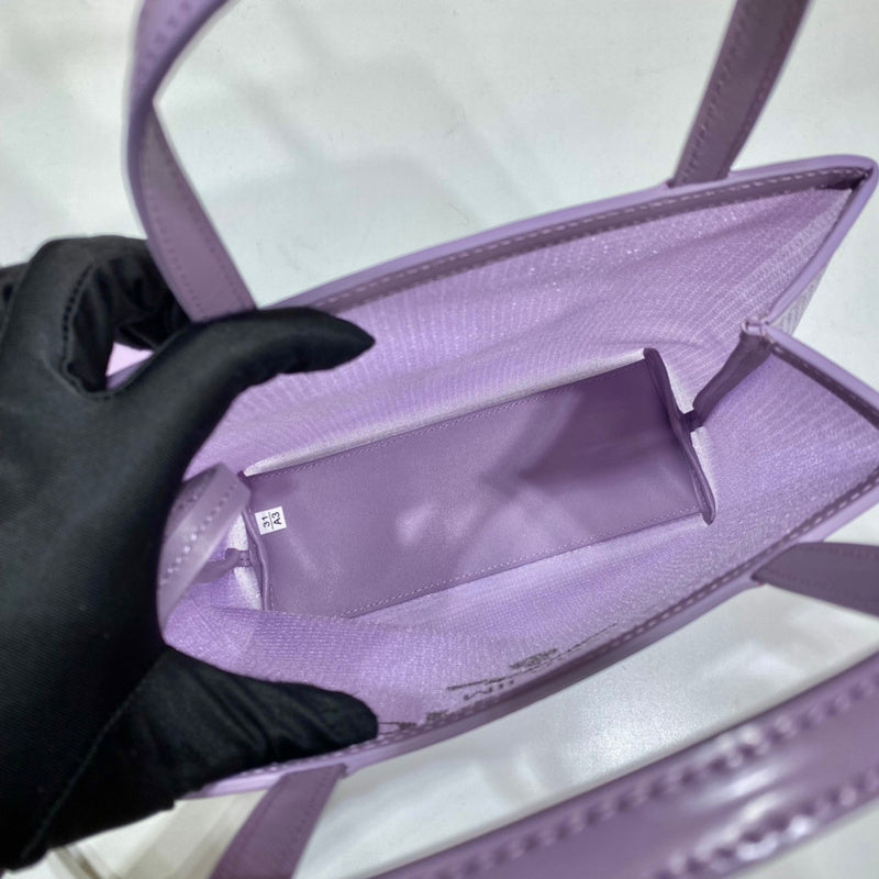 Cozy Bags - PD Bags - 585