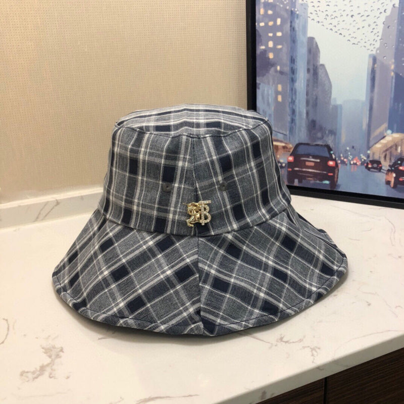 COZY BAGS - BOR Hats & Caps - 231