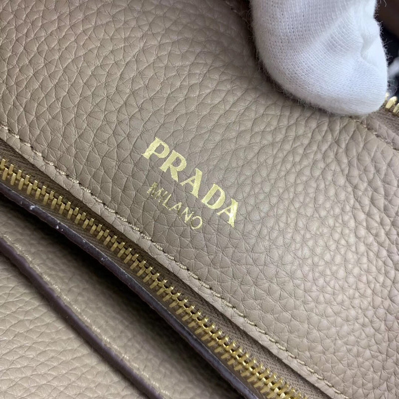 COZY BAGS - PD Bags - 1349